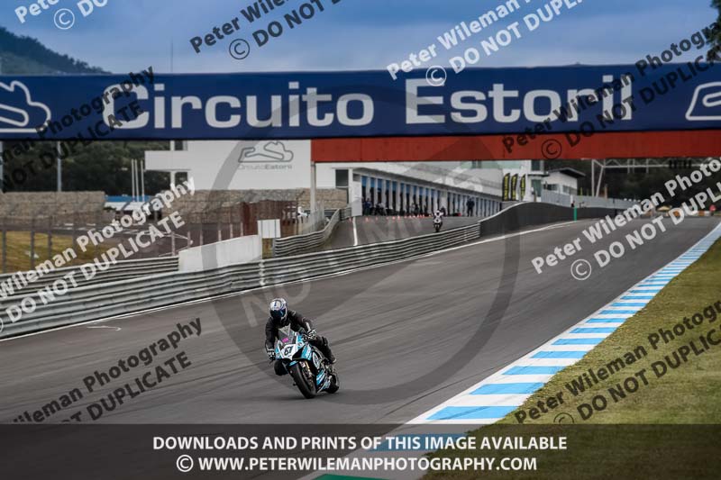 estoril;event digital images;motorbikes;no limits;peter wileman photography;portugal;trackday;trackday digital images